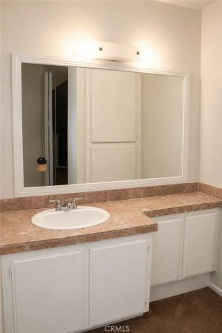 380 S Prospectors 91, Diamond Bar, CA 91765