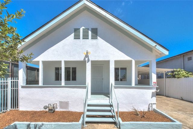 5506 Holmes Avenue, Los Angeles, CA 90058