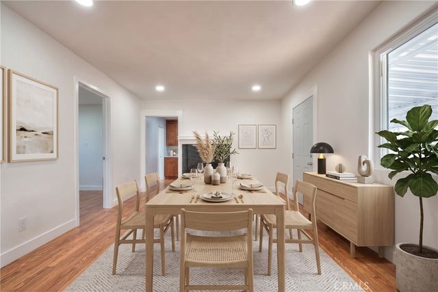 5506 Holmes Avenue, Los Angeles, CA 90058
