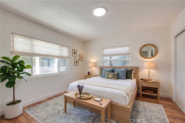 5506 Holmes Avenue, Los Angeles, CA 90058