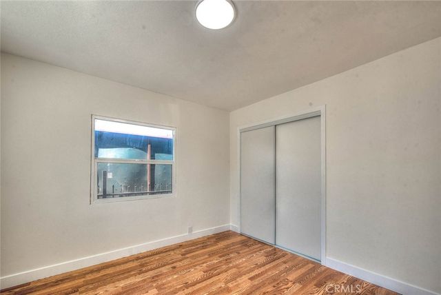 5506 Holmes Avenue, Los Angeles, CA 90058