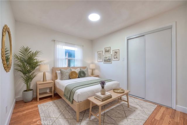 5506 Holmes Avenue, Los Angeles, CA 90058