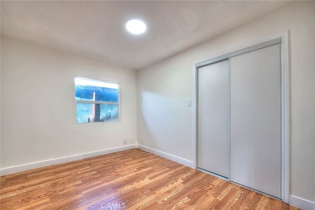 5506 Holmes Avenue, Los Angeles, CA 90058