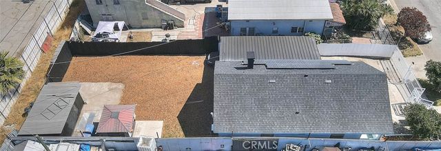 5506 Holmes Avenue, Los Angeles, CA 90058