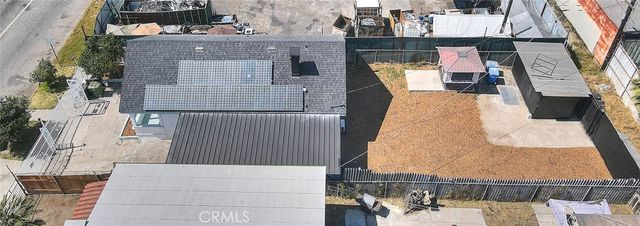 5506 Holmes Avenue, Los Angeles, CA 90058