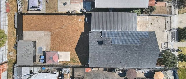 5506 Holmes Avenue, Los Angeles, CA 90058