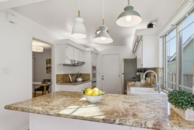 339 El Portal Way, San Jose, CA 95123