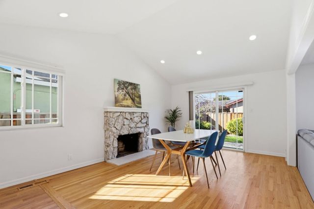 339 El Portal Way, San Jose, CA 95123