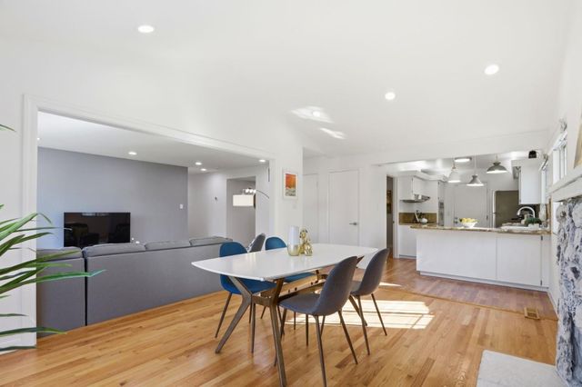 339 El Portal Way, San Jose, CA 95123