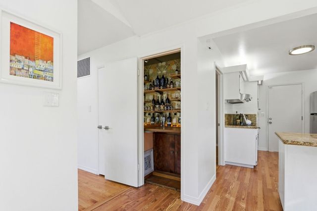 339 El Portal Way, San Jose, CA 95123