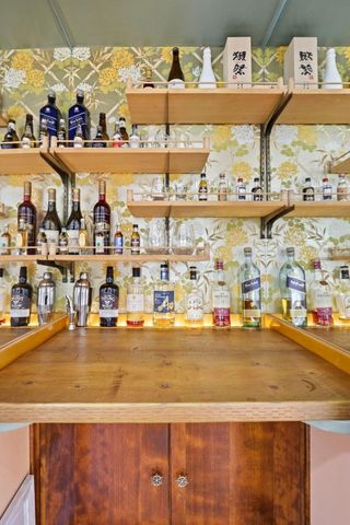 339 El Portal Way, San Jose, CA 95123