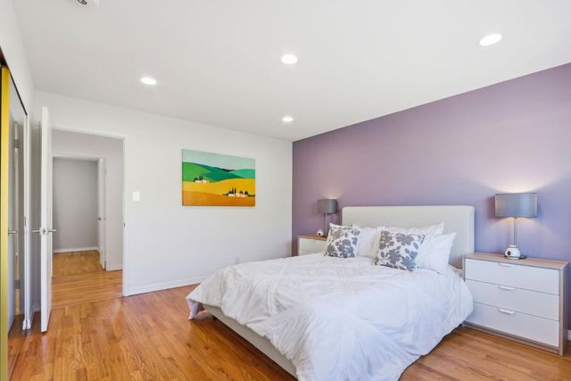 339 El Portal Way, San Jose, CA 95123