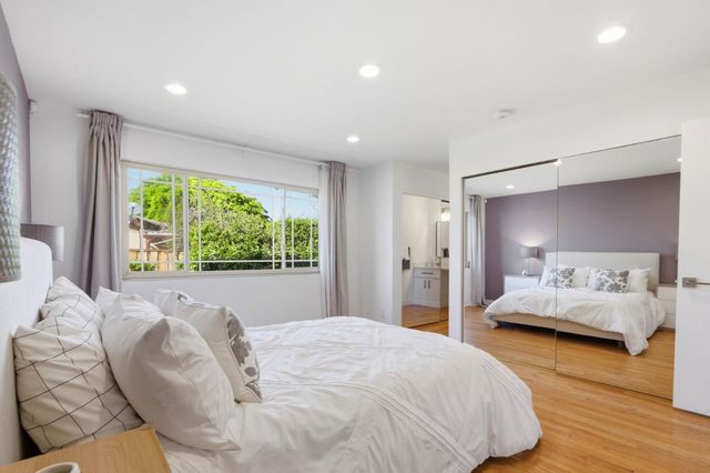 339 El Portal Way, San Jose, CA 95123