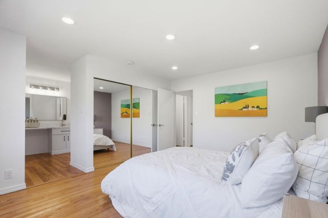 339 El Portal Way, San Jose, CA 95123