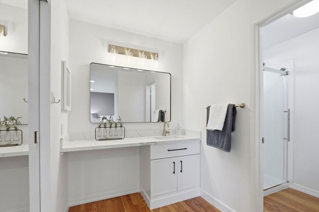 339 El Portal Way, San Jose, CA 95123