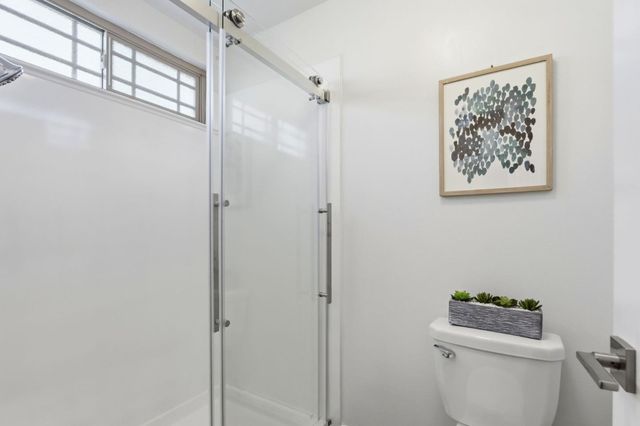 339 El Portal Way, San Jose, CA 95123