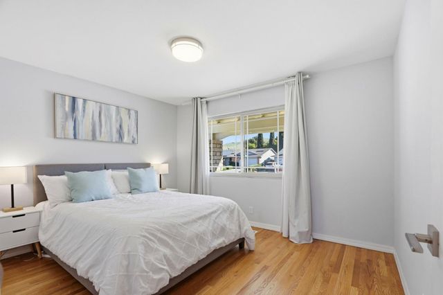 339 El Portal Way, San Jose, CA 95123