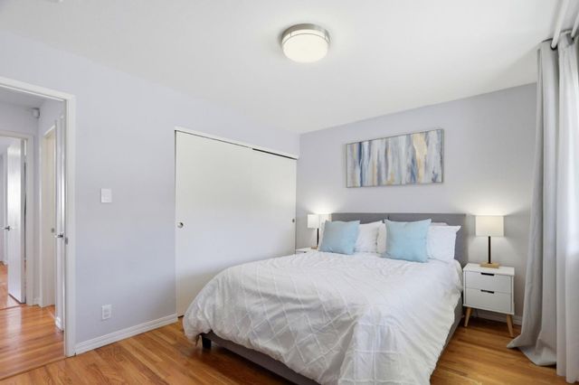 339 El Portal Way, San Jose, CA 95123