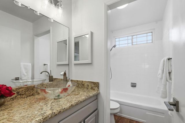 339 El Portal Way, San Jose, CA 95123