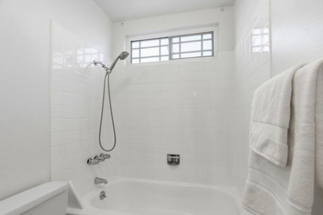 339 El Portal Way, San Jose, CA 95123