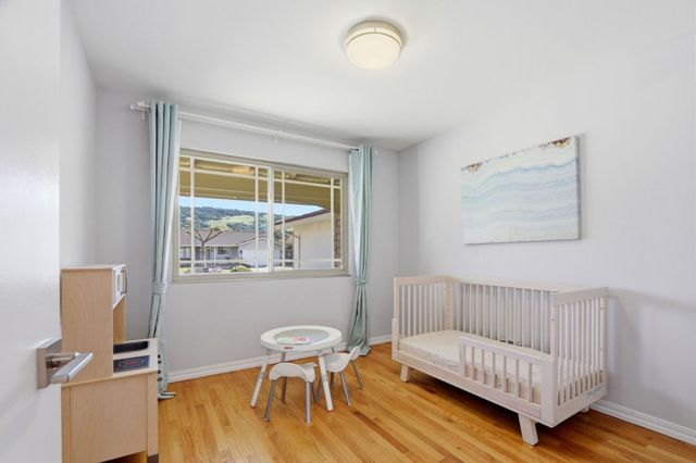 339 El Portal Way, San Jose, CA 95123