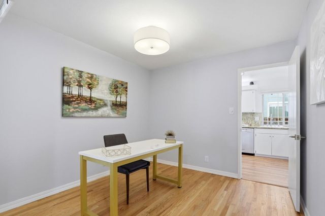 339 El Portal Way, San Jose, CA 95123