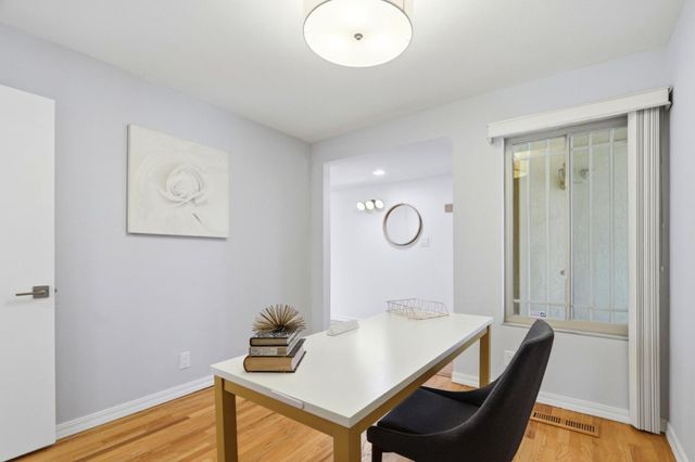 339 El Portal Way, San Jose, CA 95123