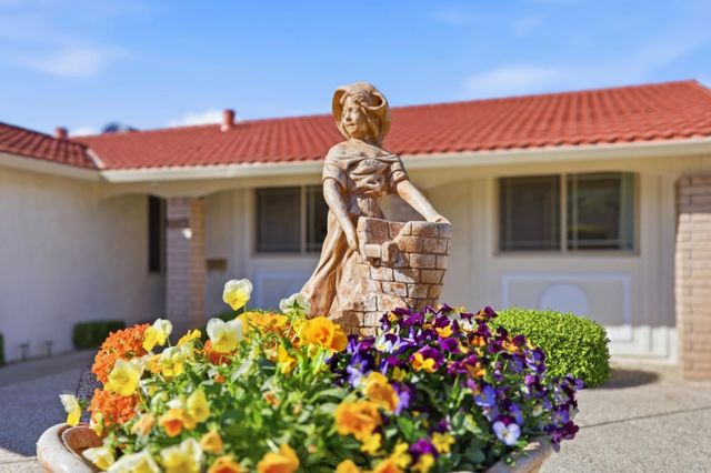 339 El Portal Way, San Jose, CA 95123