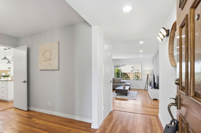 339 El Portal Way, San Jose, CA 95123