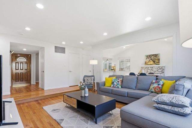 339 El Portal Way, San Jose, CA 95123