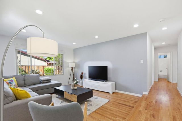 339 El Portal Way, San Jose, CA 95123