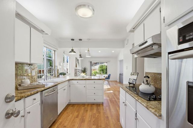 339 El Portal Way, San Jose, CA 95123