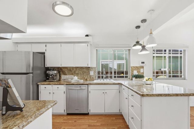 339 El Portal Way, San Jose, CA 95123