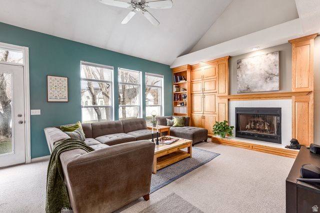 1501 E STANFORD CT, Draper, UT 84020