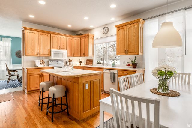 1501 E STANFORD CT, Draper, UT 84020