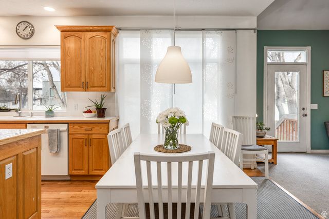 1501 E STANFORD CT, Draper, UT 84020