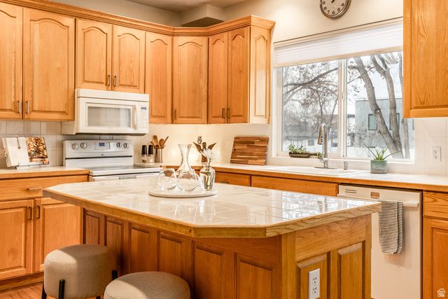 1501 E STANFORD CT, Draper, UT 84020