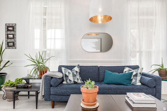 1501 E STANFORD CT, Draper, UT 84020