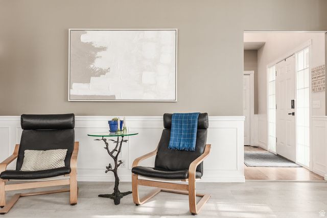 1501 E STANFORD CT, Draper, UT 84020