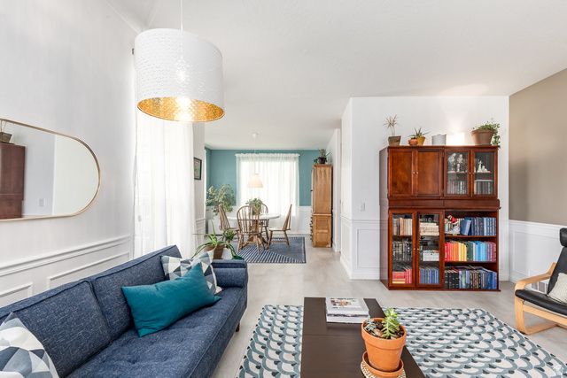 1501 E STANFORD CT, Draper, UT 84020