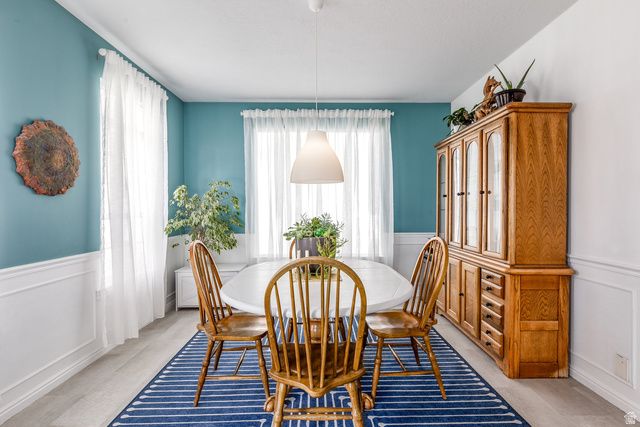 1501 E STANFORD CT, Draper, UT 84020