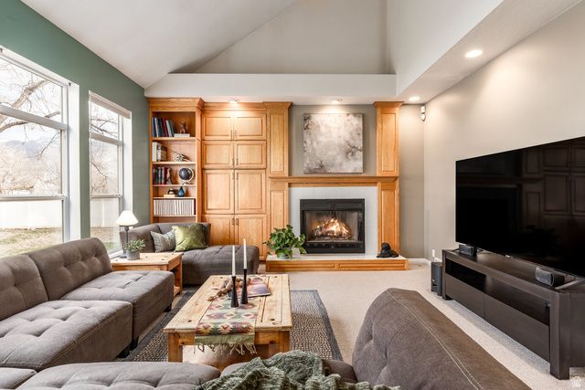 1501 E STANFORD CT, Draper, UT 84020