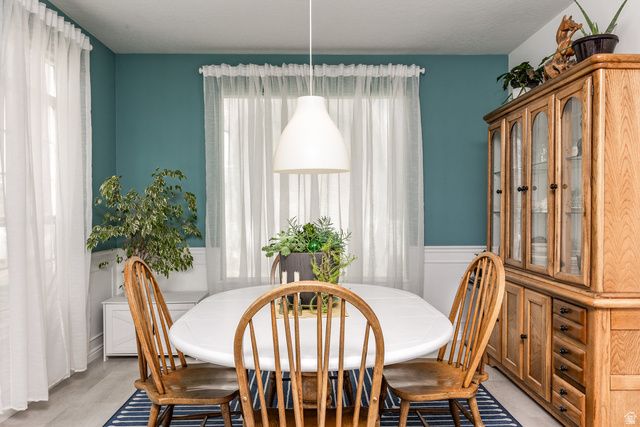 1501 E STANFORD CT, Draper, UT 84020