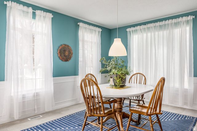 1501 E STANFORD CT, Draper, UT 84020