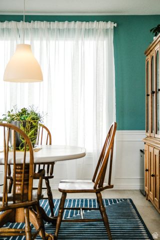 1501 E STANFORD CT, Draper, UT 84020