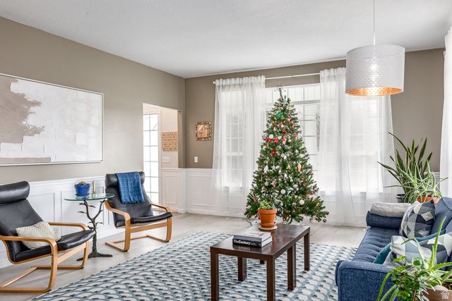 1501 E STANFORD CT, Draper, UT 84020