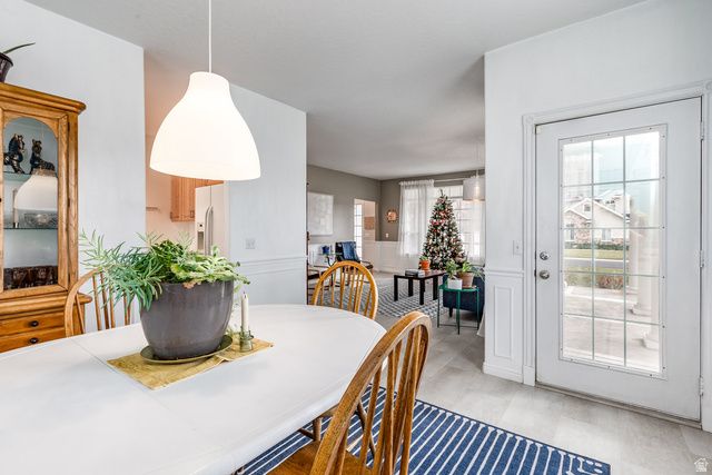 1501 E STANFORD CT, Draper, UT 84020