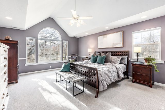 1501 E STANFORD CT, Draper, UT 84020