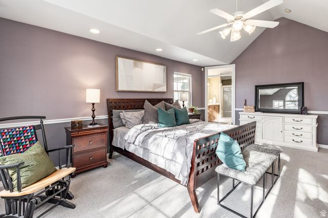 1501 E STANFORD CT, Draper, UT 84020