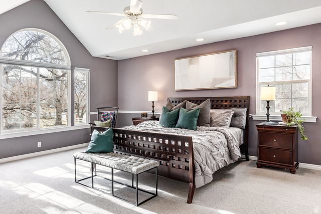 1501 E STANFORD CT, Draper, UT 84020